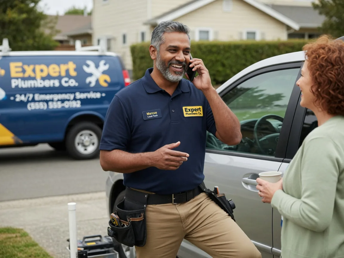 Drain Cleaning Britt, IA FAQs